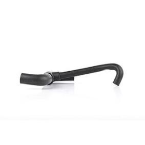 Acquista Flessibile radiatore da BSG BSG 90-720-021 a buon mercato per soli 33,84 €