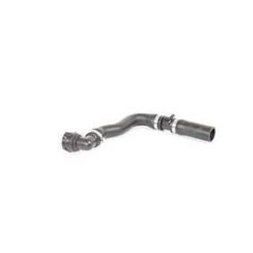 Acquista Flessibile radiatore da BSG BSG 90-720-025 a buon mercato per soli 60,12 €