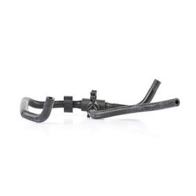 Acquista Flessibile radiatore da BSG BSG 90-720-026 a buon mercato per soli 44,69 €