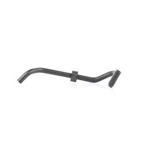 Acquista Flessibile radiatore da BSG BSG 90-720-027 a buon mercato per soli 33,00 €