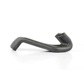Acquista Flessibile radiatore da BSG BSG 90-720-028 a buon mercato per soli 30,71 €