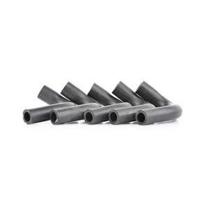 Acquista Flessibile radiatore da BSG BSG 90-720-029 a buon mercato per soli 8,10 €