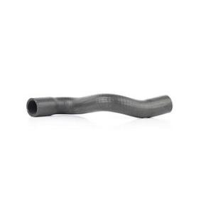 Acquista Flessibile radiatore da BSG BSG 90-720-030 a buon mercato per soli 34,60 €