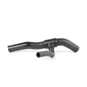 Acquista Flessibile radiatore da BSG BSG 90-720-044 a buon mercato per soli 37,71 €