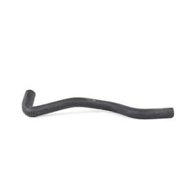 Acquista Flessibile radiatore da BSG BSG 90-720-047 a buon mercato per soli 32,79 €