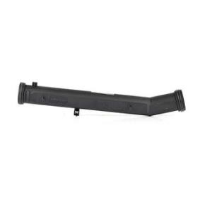 Acquista Condotto del refrigerante da BSG BSG 90-720-057 a buon mercato per soli 32,74 €