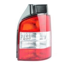 Acquista Fanale posteriore da BSG BSG 90-805-003 a buon mercato per soli 65,47 €