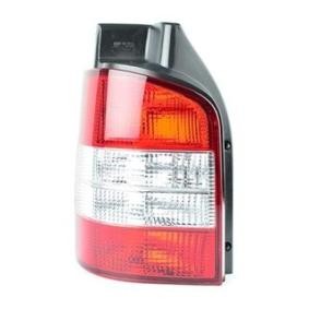 Acquista Fanale posteriore da BSG BSG 90-805-004 a buon mercato per soli 65,47 €