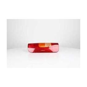 Acquista Fanale posteriore da BSG BSG 90-805-005 a buon mercato per soli 66,81 €