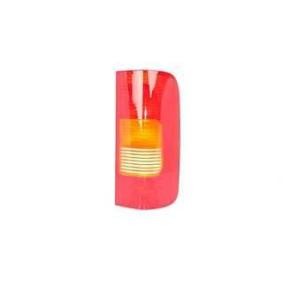 Acquista Fanale posteriore da BSG BSG 90-805-006 a buon mercato per soli 66,81 €