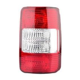 Acquista Fanale posteriore da BSG BSG 90-805-007 a buon mercato per soli 52,78 €