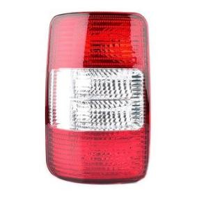 Acquista Fanale posteriore da BSG BSG 90-805-008 a buon mercato per soli 52,78 €