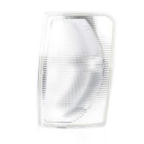 Acquista Indicatore di direzione da BSG BSG 90-810-011 a buon mercato per soli 48,09 €