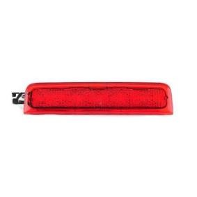 Achetez des Feu stop additionnel BSG BSG 90-810-013 à prix pour 28,80 €