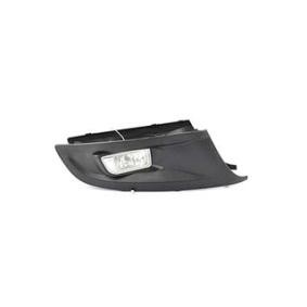 Acquista Luce diurna da BSG BSG 90-816-007 a buon mercato per soli 149,75 €