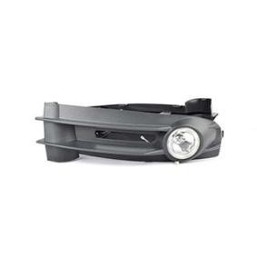 Acquista Fendinebbia da BSG BSG 90-816-012 a buon mercato per soli 158,34 €