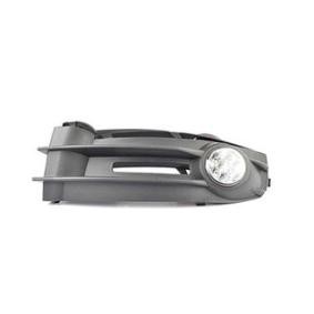 Acquista Fendinebbia da BSG BSG 90-816-025 a buon mercato per soli 64,75 €