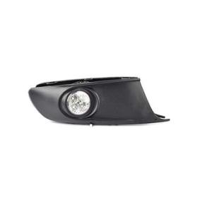 Acquista Fendinebbia da BSG BSG 90-816-031 a buon mercato per soli 63,45 €