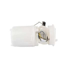 Achetez des Unité d'injection de carburant BSG BSG 90-830-001 à prix pour 100,46 €