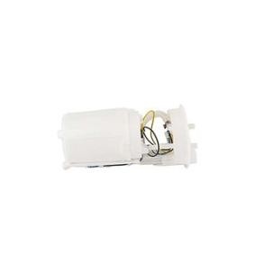 Achetez des Unité d'injection de carburant BSG BSG 90-830-020 à prix pour 97,26 €