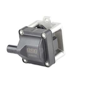 Acquista Bobina d'accensione da BSG BSG 90-835-003 a buon mercato per soli 57,59 €