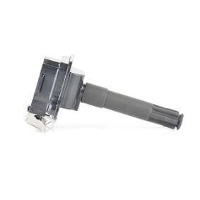 Acquista Bobina d'accensione da BSG BSG 90-835-004 a buon mercato per soli 55,44 €