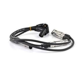 Acquista Kit cavi candele da BSG BSG 90-839-001 a buon mercato per soli 55,81 €