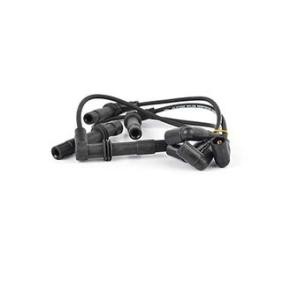 Acquista Kit cavi candele da BSG BSG 90-839-002 a buon mercato per soli 63,73 €
