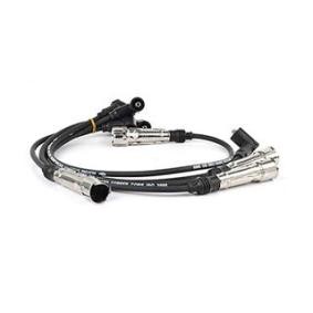 Acquista Kit cavi candele da BSG BSG 90-839-003 a buon mercato per soli 58,22 €