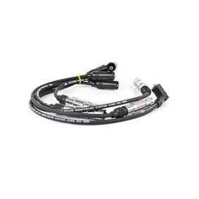 Acquista Kit cavi candele da BSG BSG 90-839-004 a buon mercato per soli 61,22 €