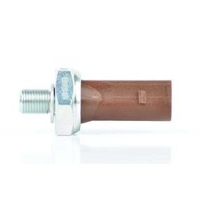 Comprar Interruptor de control de la presión de aceite de BSG BSG 90-840-001 a bajo precio de 33,99 €