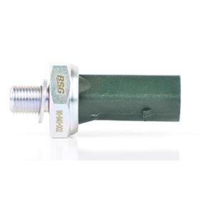 Comprar Interruptor de control de la presión de aceite de BSG BSG 90-840-002 a bajo precio de 33,99 €