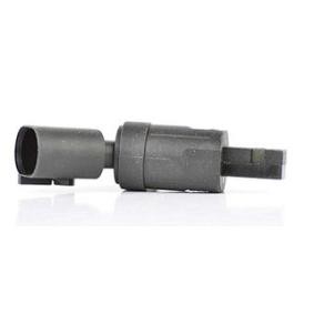 Køb ABS Sensor af BSG BSG 90-840-013 til den lave pris 282,25 DKK