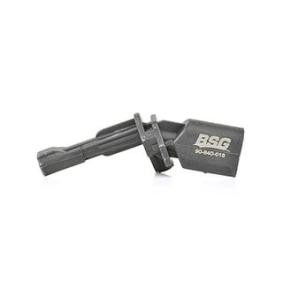 Køb ABS Sensor af BSG BSG 90-840-018 til den lave pris 310,23 DKK