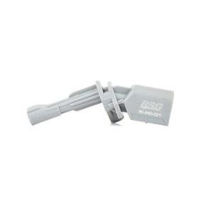 Køb ABS Sensor af BSG BSG 90-840-021 til den lave pris 325,06 DKK