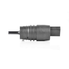 Køb Vandpumpe, rudevisker / vasker af BSG BSG 90-850-001 til den lave pris 302,46 DKK