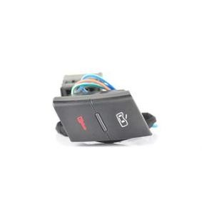 Acquista Interruttore, serratura sportello da BSG BSG 90-860-010 a buon mercato per soli 49,07 €