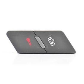 Acquista Comando, Blocca porta da BSG BSG 90-860-016 a buon mercato per soli 37,60 €