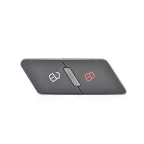 Comprar Interruptor, cierre de la puerta de BSG BSG 90-860-017 a bajo precio de 37,21 €
