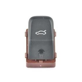 Acquista Interruttore, Sbloccaggio cofano posteriore da BSG BSG 90-860-023 a buon mercato per soli 34,16 €