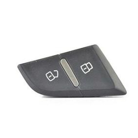 Comprar Interruptor, cierre de la puerta de BSG BSG 90-860-024 a bajo precio de 37,21 €