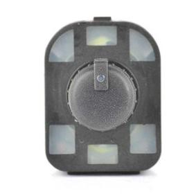 Achetez des Commande, ajustage du miroir BSG BSG 90-860-032 à prix pour 35,36 €