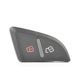 Acquista Comando, Blocca porta da BSG BSG 90-860-033 a buon mercato per soli 37,26 €