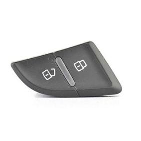 Acquista Comando, Blocca porta da BSG BSG 90-860-034 a buon mercato per soli 38,05 €