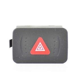 Achetez des Interrupteur de signal de détresse BSG BSG 90-860-041 à prix pour 39,01 €