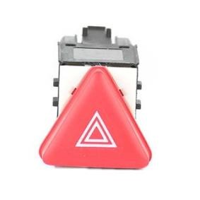 Achetez des Interrupteur de signal de détresse BSG BSG 90-860-043 à prix pour 32,11 €