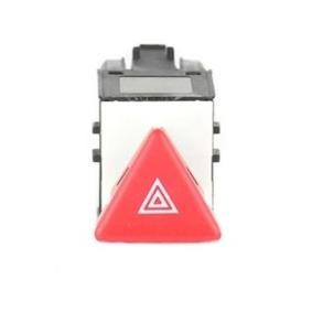 Achetez des Interrupteur de signal de détresse BSG BSG 90-860-053 à prix pour 32,11 €