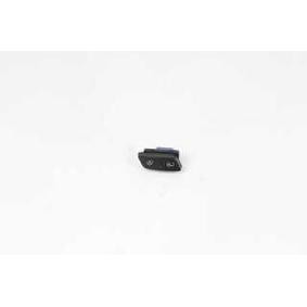 Acquista Comando, Blocca porta da BSG BSG 90-860-056 a buon mercato per soli 34,95 €