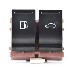 Comprar Interruptor, apertura tapa depósito de BSG BSG 90-860-060 a bajo precio de 37,58 €