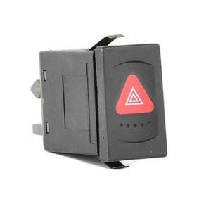 Achetez des Interrupteur de signal de détresse BSG BSG 90-860-071 à prix pour 39,84 €
